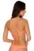 Luli Fama Cosita Buena Underwire Adjustable Top